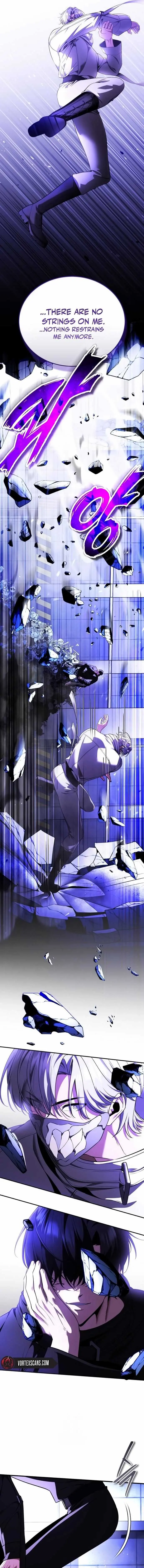 Echoes of the Reverse Planet Chapter 26 image 12_optimized